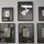 Studio wall.thumb